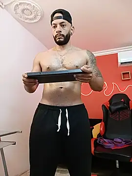 Mike_savage3 live sex cam