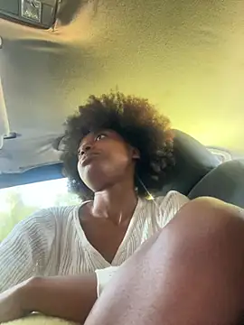Queenkimi777