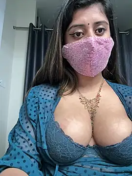 ScarletAss