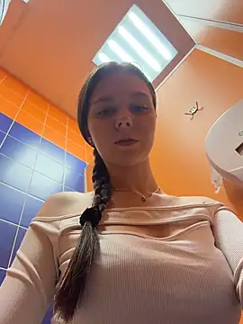Ttixmila