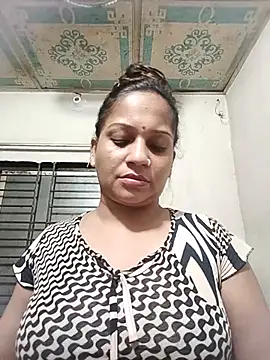 Payel_50