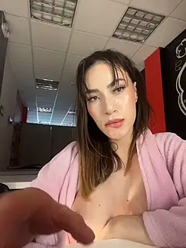 IAmNobodyXXX