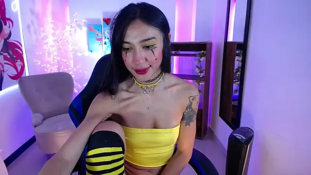 FIORELLA_L