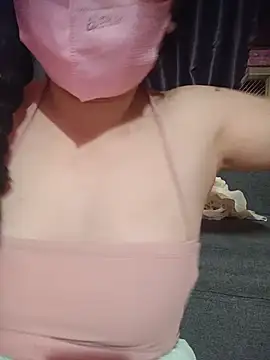 GirlSexxyy live cam on StripChat