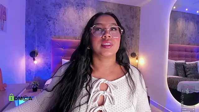 brithanycampbell live cam on StripChat