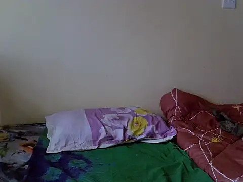 pinkycat live cam on StripChat