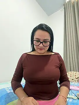 Rous69-