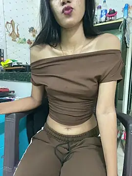 ToFabForYou
