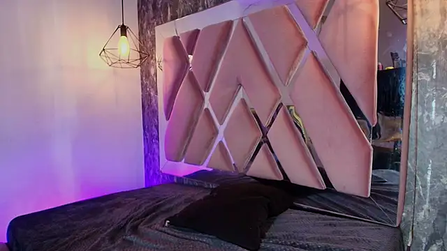 _Angel_dustt live cam on StripChat