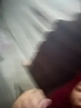 Hope-ee live cam on StripChat