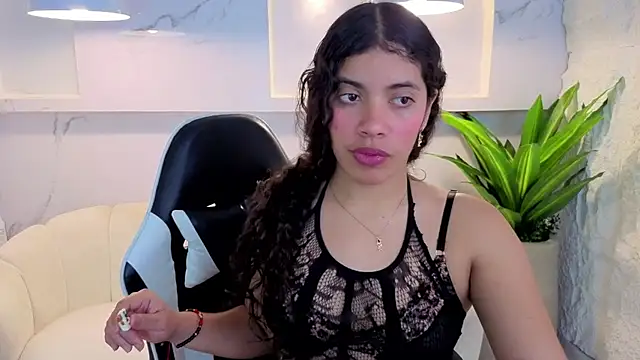 Sexy_rose_tp live cam on StripChat