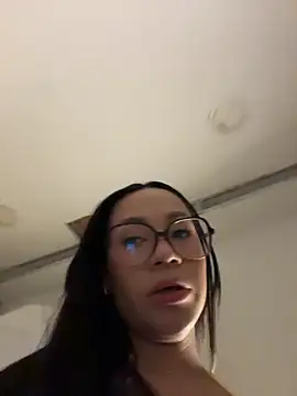 GabbyVoss live cam on StripChat