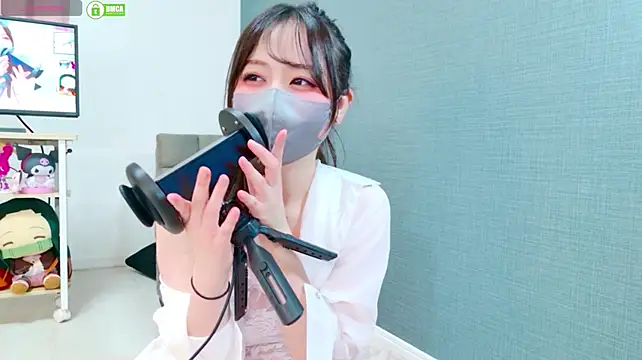 -M_Hinano_
