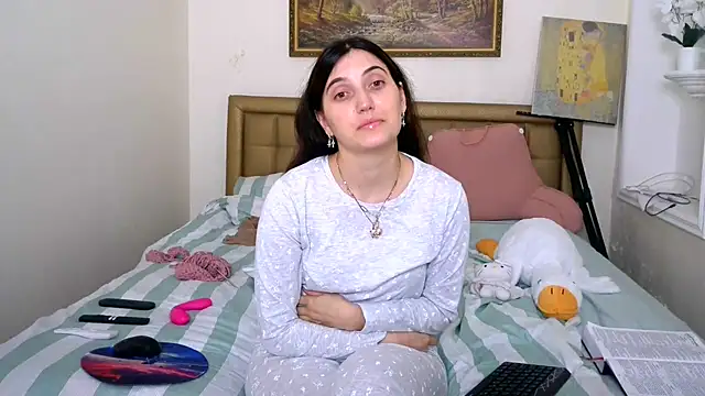 Iren