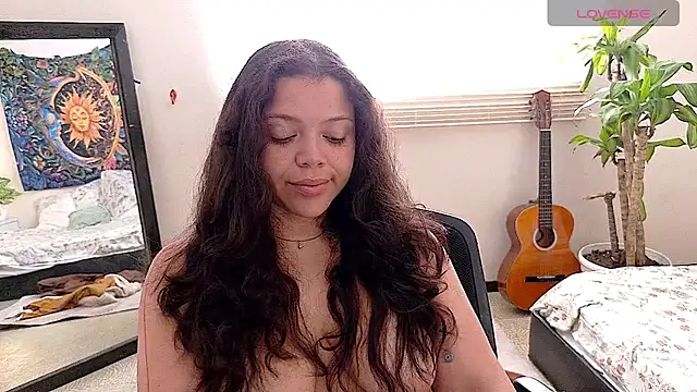 Amanda_sweet