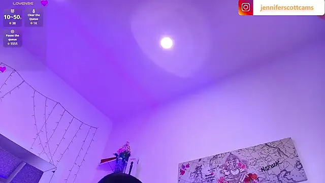 jennifer_Scot