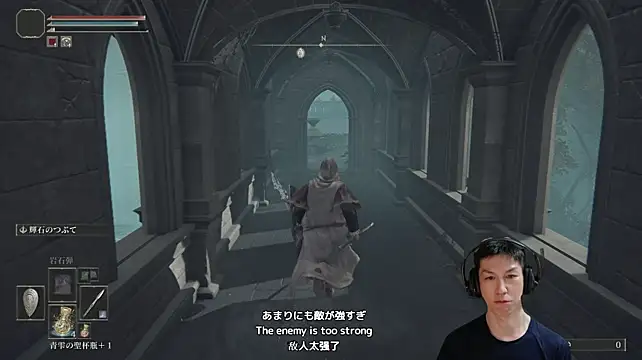 kazukota20 webcam