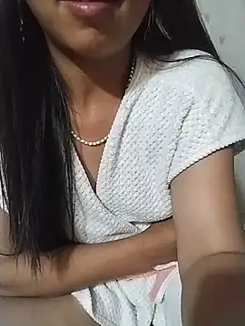 Helen-nn