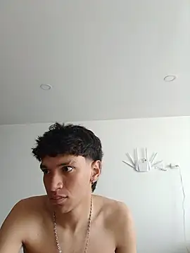 H3ll_B0Y_