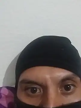 kBambam69
