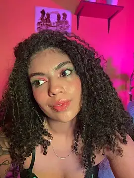 Morenayaa