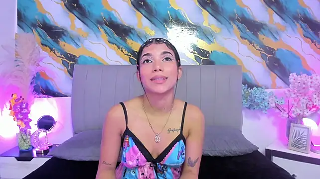 Sofia_Jimenez__