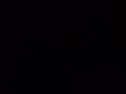 XXXEbonylove