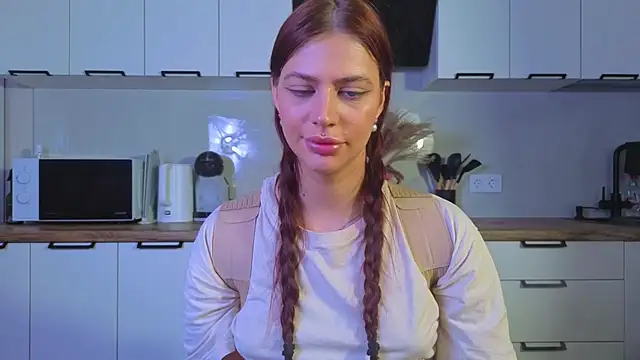 elizabell_rouge