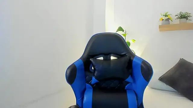 bella_99_