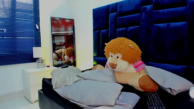 nayasex_