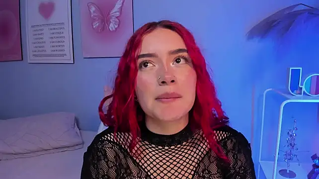 Camila_Rivers