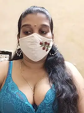 amelia-rani