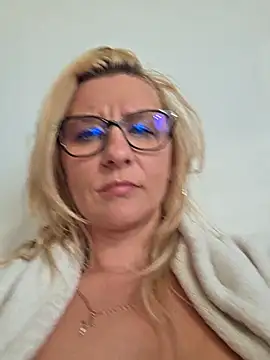 KaylinJan