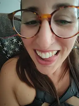 Maya_Brooke
