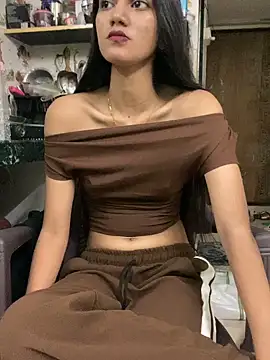 ToFabForYou