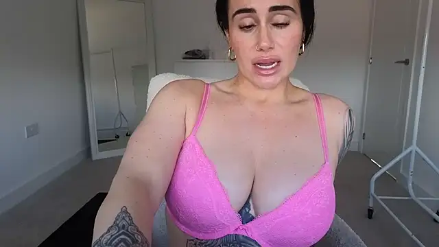 LibbyLoveHeartx