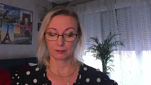 vanessa_chat webcam