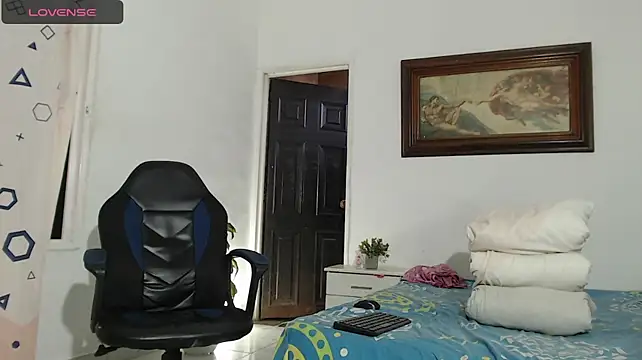 alejandrocock23 webcam