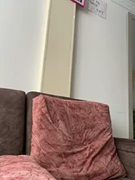 Abril_Luv webcam