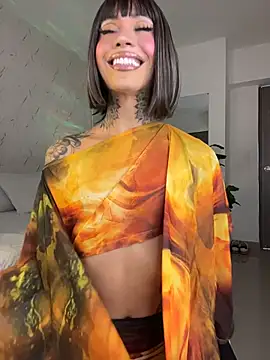 miss_tatiana_ webcam
