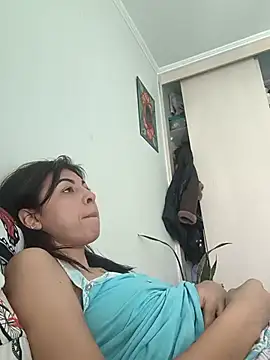 Anastacia_lasexy