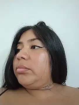 Amber_Herrera