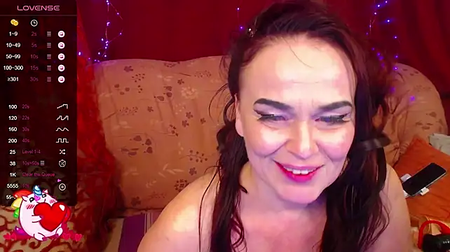 hotzlata webcam
