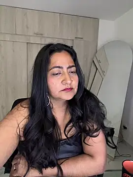 Adele_Sweett webcam