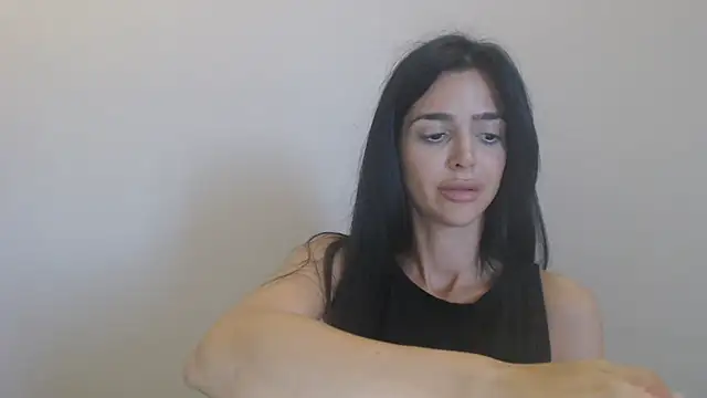 gglingeriee webcam