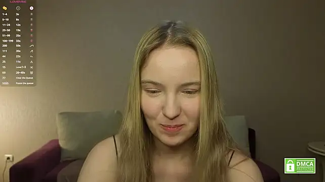 HongTomczak webcam