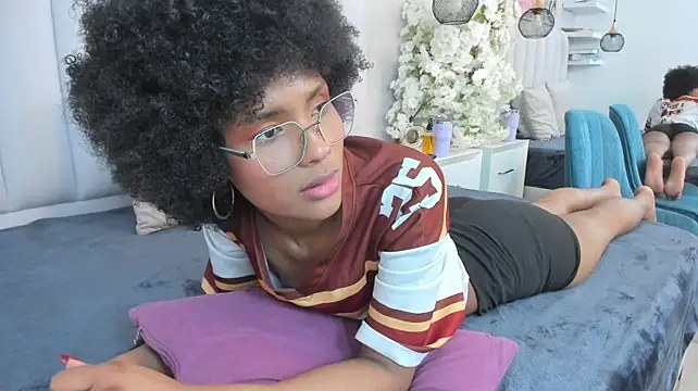 Megan__Hart_ webcam