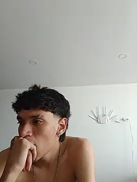 H3ll_B0Y_ webcam