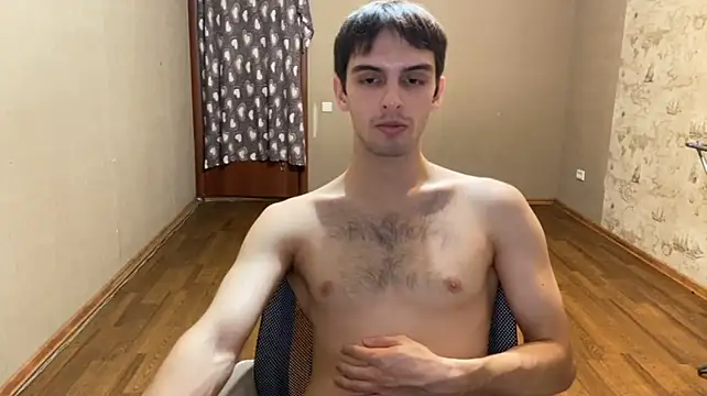 joshnovaqw webcam