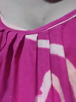 hottycouple1 webcam